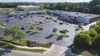 43061-43303 Woodward Avenue photo